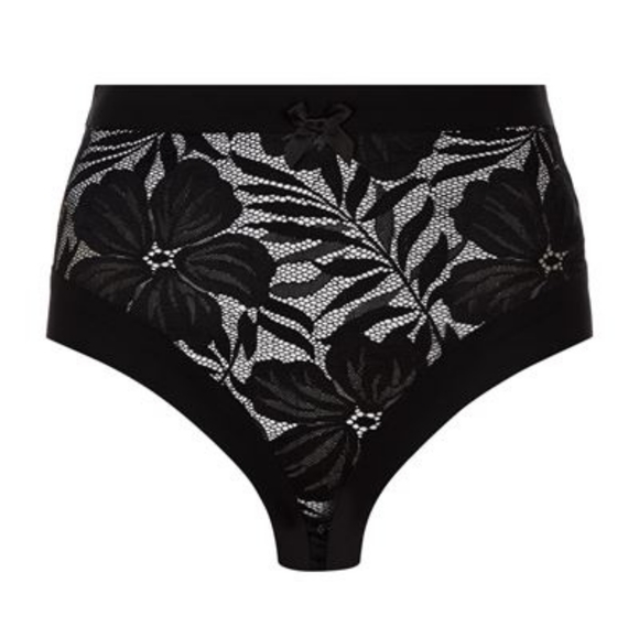 Agent provocateur audrey big brief sz 3 - Picture 2 of 3